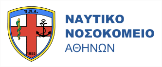 &Nu;&Nu;&Alpha;